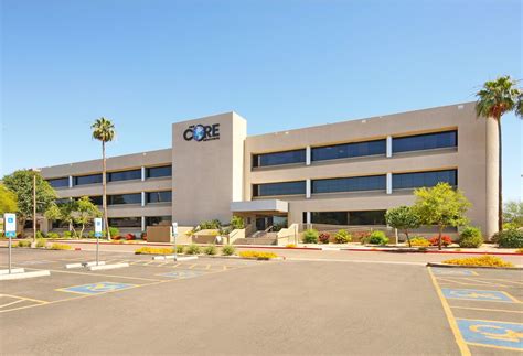 The core institute phoenix - The CORE Institute is a medical group practice located in Phoenix, AZ that specializes in Physician Assistant (PA). 